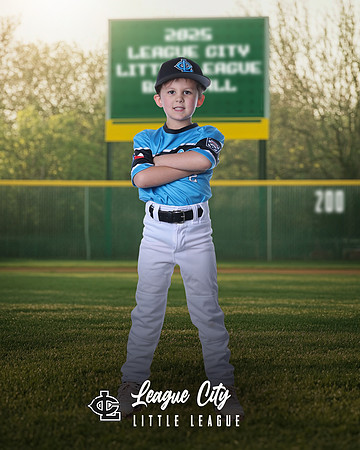 RK.Sager.Marlins_Morton_Graham_CAM17695_CHANGEABLE