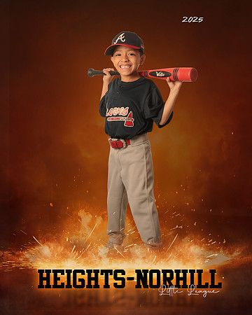PW_BRAVES_Nunez_Joaquin_HN021091_ROF