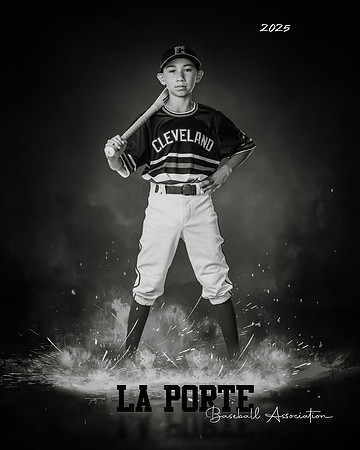 12U_Bronco_Indians_Olivo_Julian_LP011396_ROF_BW