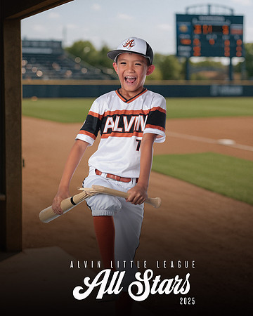 9U WHITE_Nikolai_Grant_MAG23486_DUGOUT