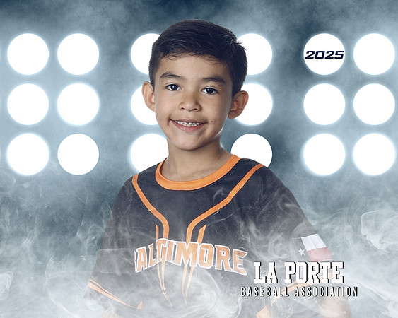 6U_Shetland_Orioles_Morales_Matthias_LP010560_LIT