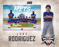 M2_ Mets_Rodriguez_Luke_BAY13515_MM