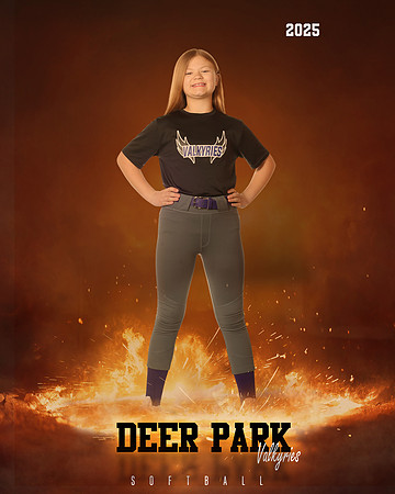 10U Valkyries_Howard_Hadley_5T8A9945_DP_ROF