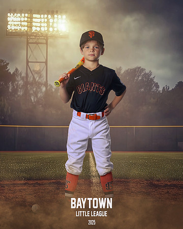 M1_Giants_Roberts_Jayden_BAY28717_FIELDLIGHTS