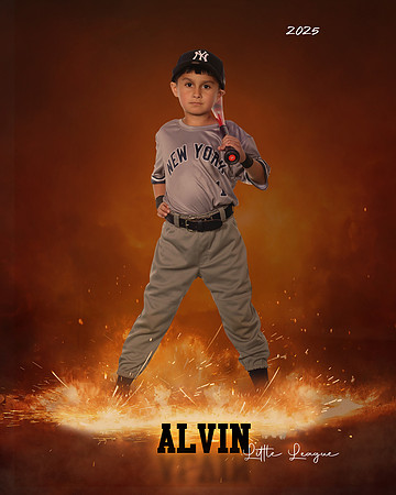 CP_YANKEES_7U_Nelson_Nicholas_CAM14328_ROF
