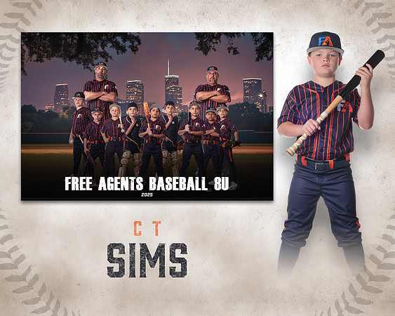 8U_SIMS_CT_IMGL4742_PASTTIME