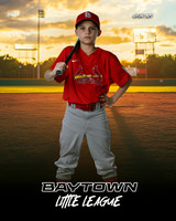 MJR_Cardinals_Hackett_Keegan_BAY29938_SUNSHINE