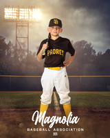 9_10U_Padres_Rowe_Cash_MAG12318_FIELD LIGHTS_