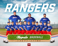 8U_Rangers_Lee_Sawyer