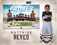 M2_ Padres_Reyes_Matthias_BAY13886_MM
