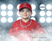 4_5U_Angels_Wilkerson_Maverick_MAG10006_LIT