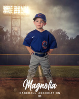 4_5U_Cubs_Reynolds_Walker_MAG26542_FIELD LIGHTS_