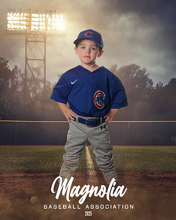 4_5U_Cubs_Reynolds_Walker_MAG26542_FIELD LIGHTS_