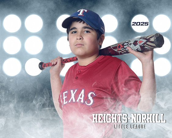 MAJORS_RANGERS_Valdez_Luke_HN022359_LIT