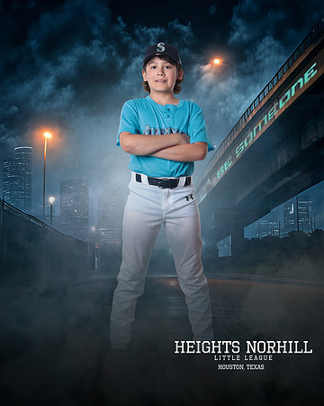 MAJORS_MARINERS_Willoughby_Shane_HN022157_BESOMEONE