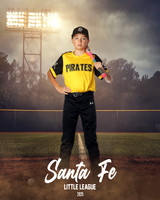 INT_PIRATES_Searcy_Cole_SF111214_FIELDLIGHTS