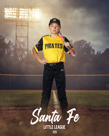 INT_PIRATES_Searcy_Cole_SF111214_FIELDLIGHTS