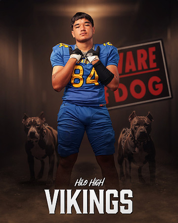 JRVARSITY_KAMAULI ODEN_BRODY__DOG__200