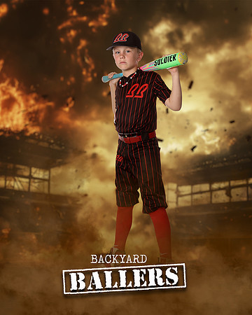 8U_Black_Edwards_Warren_MAG13719_DESTRUCTION
