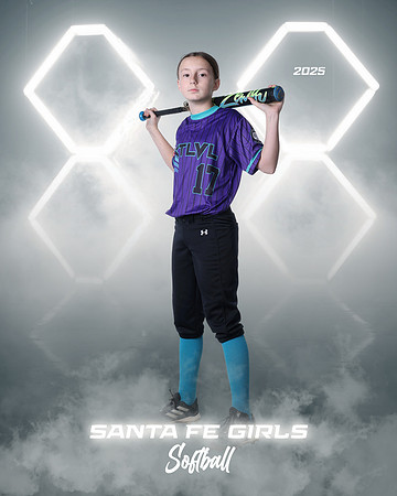 10U_NXT LVL Purple_Walton_Bayly_CAM16648_HEX_