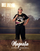 12U_Lasswell_Preston_MAG27662_FIELDLIGHTS