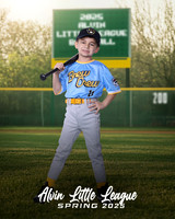 TB_BREWERS_Mathews_Lincoln_CAM13519_SIGN