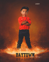 TB_ Astros_Gonzalez_Elias_BAY28318_ROF
