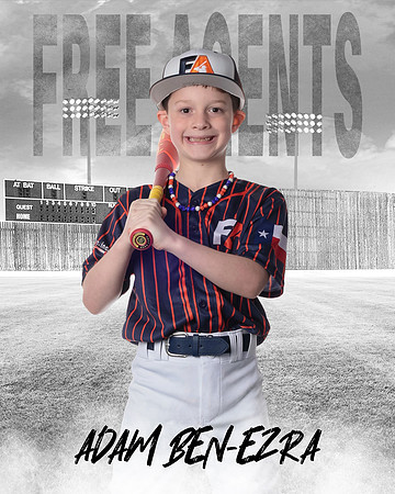 9U GARZA_BEN EZRA_ADAM_IMGL4730_WHITEOUT