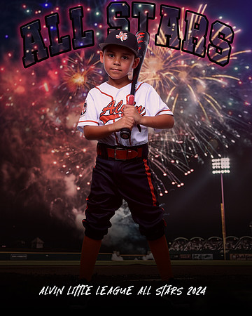 7UAS_Rangel_Eduardo_143A0796_FIREWORKS_