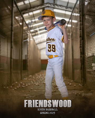 6U_Padres_Klinker_George_FRD30609_CAGE_