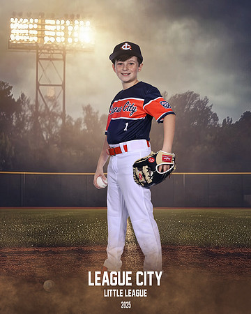 AA.Cowling.Astros_Alvarez_Levi_143A1298_FIELDLIGHTS