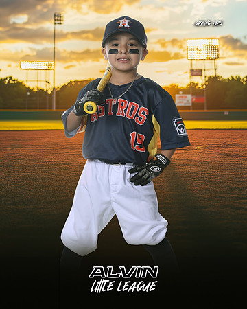 JR_TB_ASTROS_Avila_Elias_143A4176_SUNSHINE