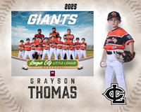 AA.Page.Giants_Thomas_Grayson_IMG_1221 (2)_MM_MM
