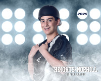 MAJORS_ASTROS_Gramatges_Robert_HN022033_LIT
