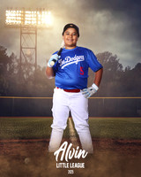 MINORS_DODGERS_10U_Crosby_Kingston_CAM12146_FIELDLIGHTS