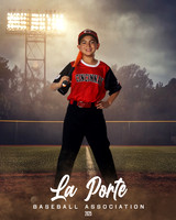 12U_Bronco_Reds_De Leon_Emilio_LP011967_FIELDLIGHTS