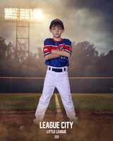 AA.Bentson.Cubs_Seel_Liam_143A0456_FIELDLIGHTS
