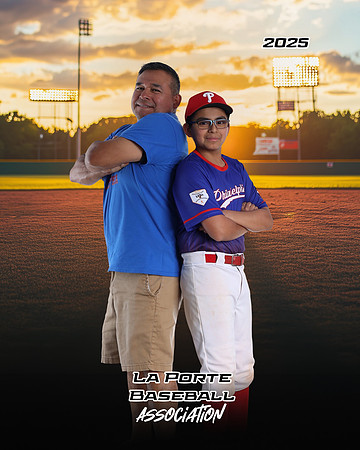 12U_Bronco_Phillies_Bustos_Jacob_LPMU3441_MULTI
