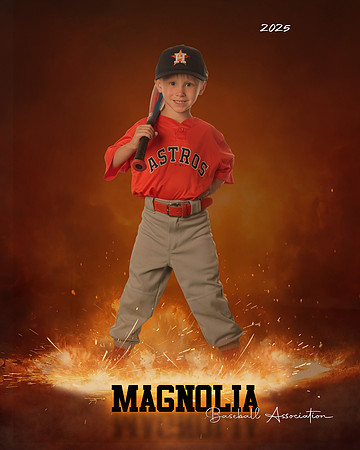 4_5U_Astros_Chandler_Joseph_MAG25677_ROF