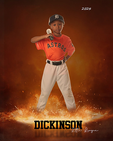 CP5U_ASTROS_Wingham_Caleb_DLL29897_ROF