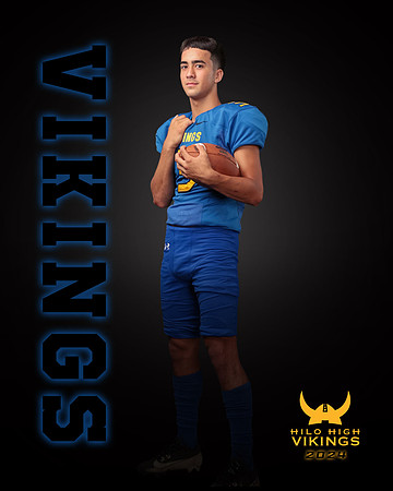 JRVARSITY_SAIKI_KEKOA__ON BLACK__296