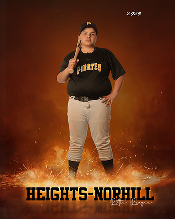 SR_PIRATES_Panameno_Nicholas_HN021791_ROF