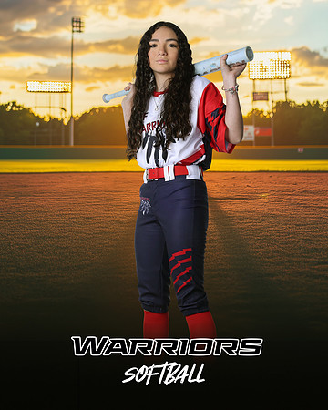 12U_Warriors_Hernandez_Zyana_143A4921_SUNSHINE