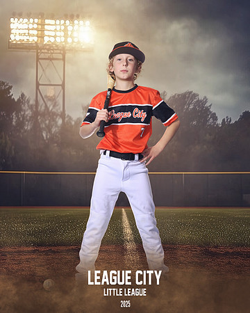 AA.Page.Giants_Rollins_Kasen_IMG_1202_FIELDLIGHTS