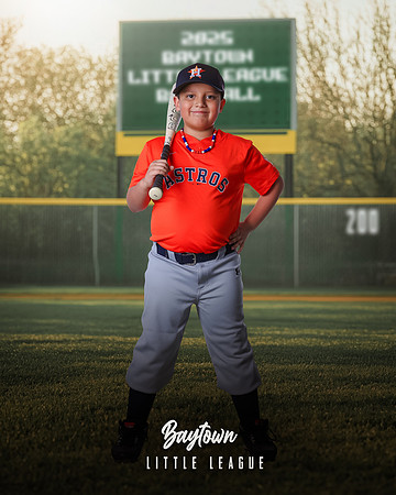 M2_ Astros_Cabrera_Jason_BAY29170_SIGN