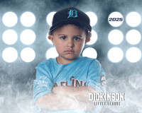 CP5U_ MARLINS_Ortiz_Carson_DLL29831_LIT