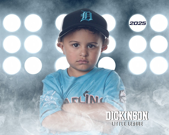 CP5U_ MARLINS_Ortiz_Carson_DLL29831_LIT