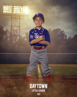 M3_ Rangers_Rodriguez_Justin