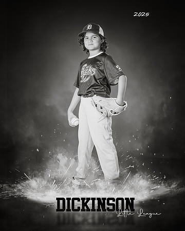 MINORS_HOOKS_Villarreal_Maxson_DLL12647_ROF-BW