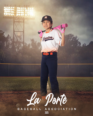 10U_Mustang_Astros_Garcia_Aryana_LP023953_FIELDLIGHTS